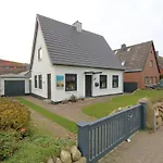 Solveig Fynn 04