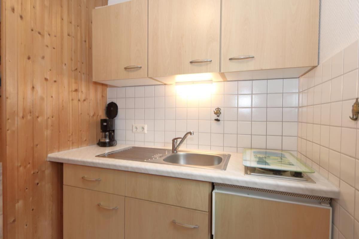 Apartment Solveig Fynn 04