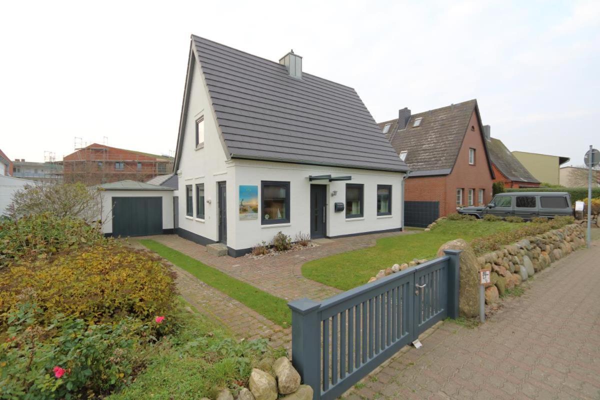 Apartment Solveig Fynn 04